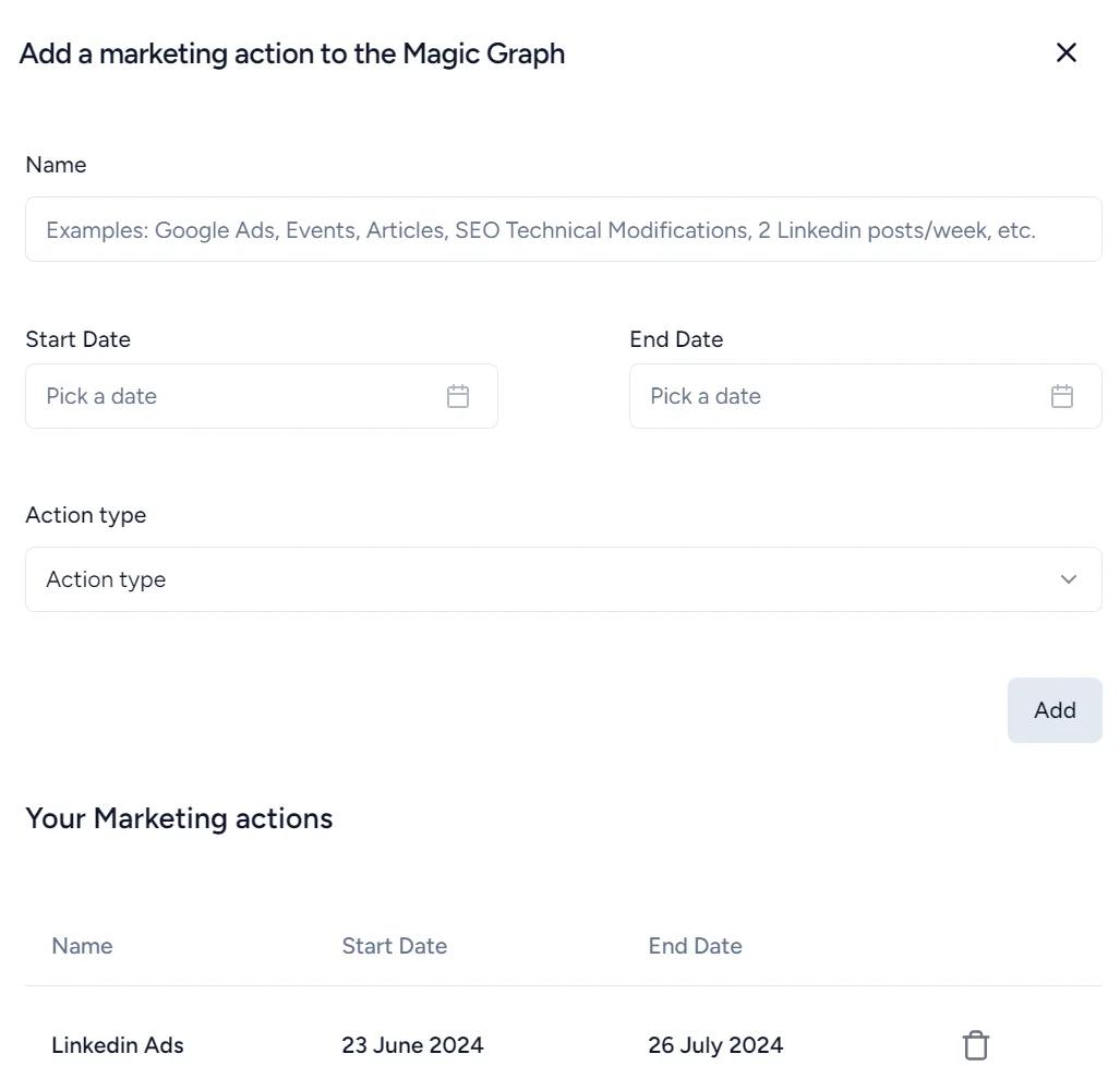 Mayze — Screenshots 4