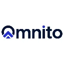 Omnito logo
