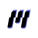 MUNITY logo