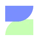 Zelio impact logo