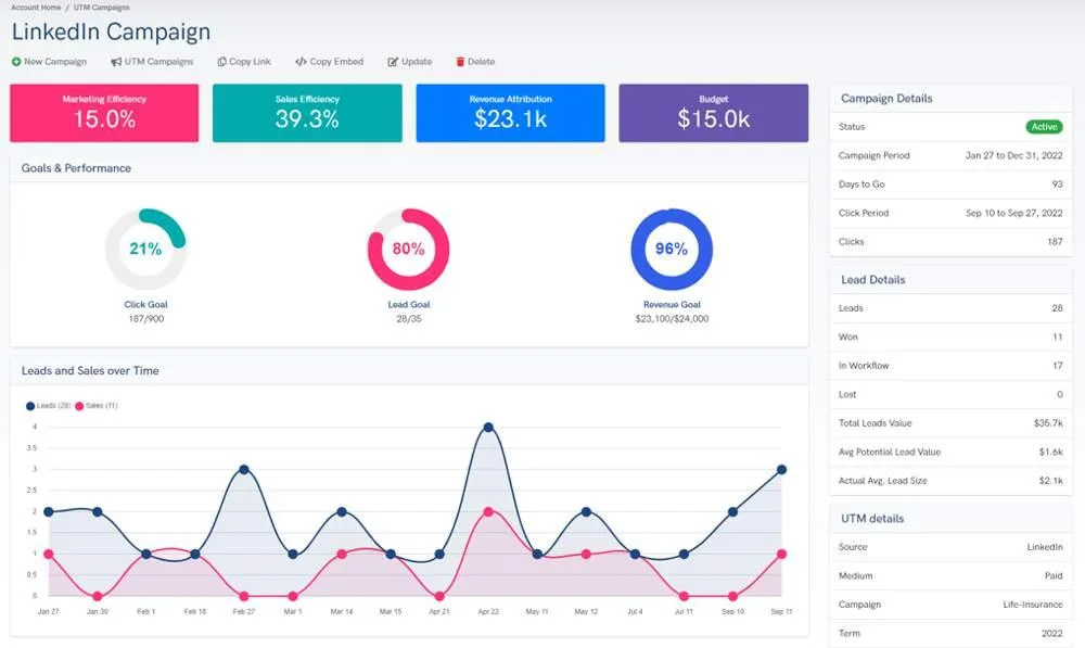 SmartDesk — Screenshots 2