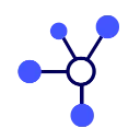 GetLeads logo