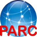PARC logo