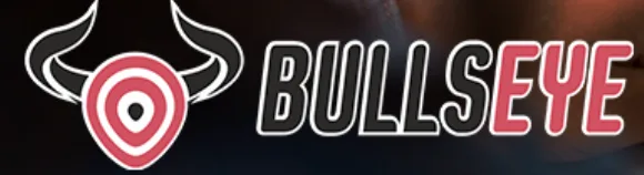 Bullseye — Transform your root cause analysis process with Bullseye