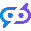 FlowHunt logo