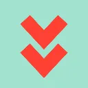 Visper logo