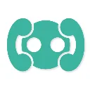 Flexip logo