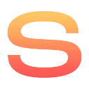 Sypher logo