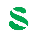 Sucrine Pro logo