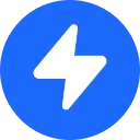 Inbox Zapper logo