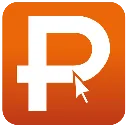 PrometeoManutenzione logo