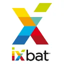 iXbat ERP logo
