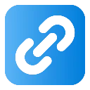 Linkful.me logo