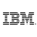 IBM MaaS360 logo