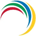 ManageEngine MDM Plus logo