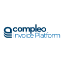 Compleo Invoice Platform logo
