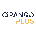Cipango.plus logo
