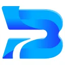 Bemaos logo
