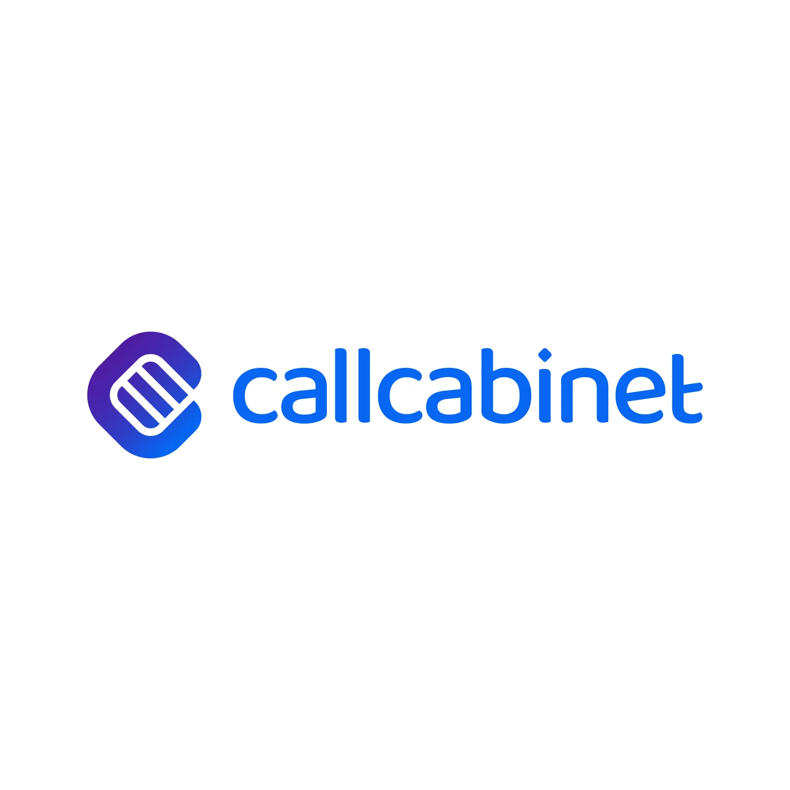 CallCabinet — Compliant Call Recording Solutions