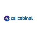 CallCabinet logo