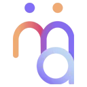 Maia logo