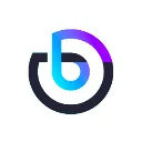 obendy logo