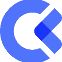 CentralPay logo