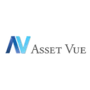 Asset VUE Inventory logo