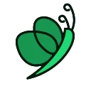 ΣEM logo