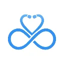 Solynae logo