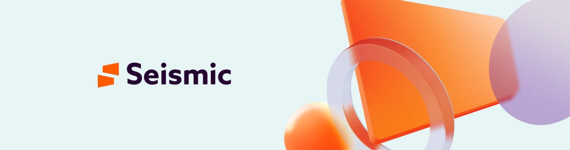Seismic Content — Accelerate Your Sales Cycles with Personalized Content