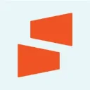 Seismic Content logo