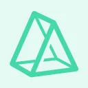 Luthor logo