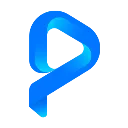 Pitch Avatar logo
