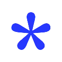 Alowa Cloud logo