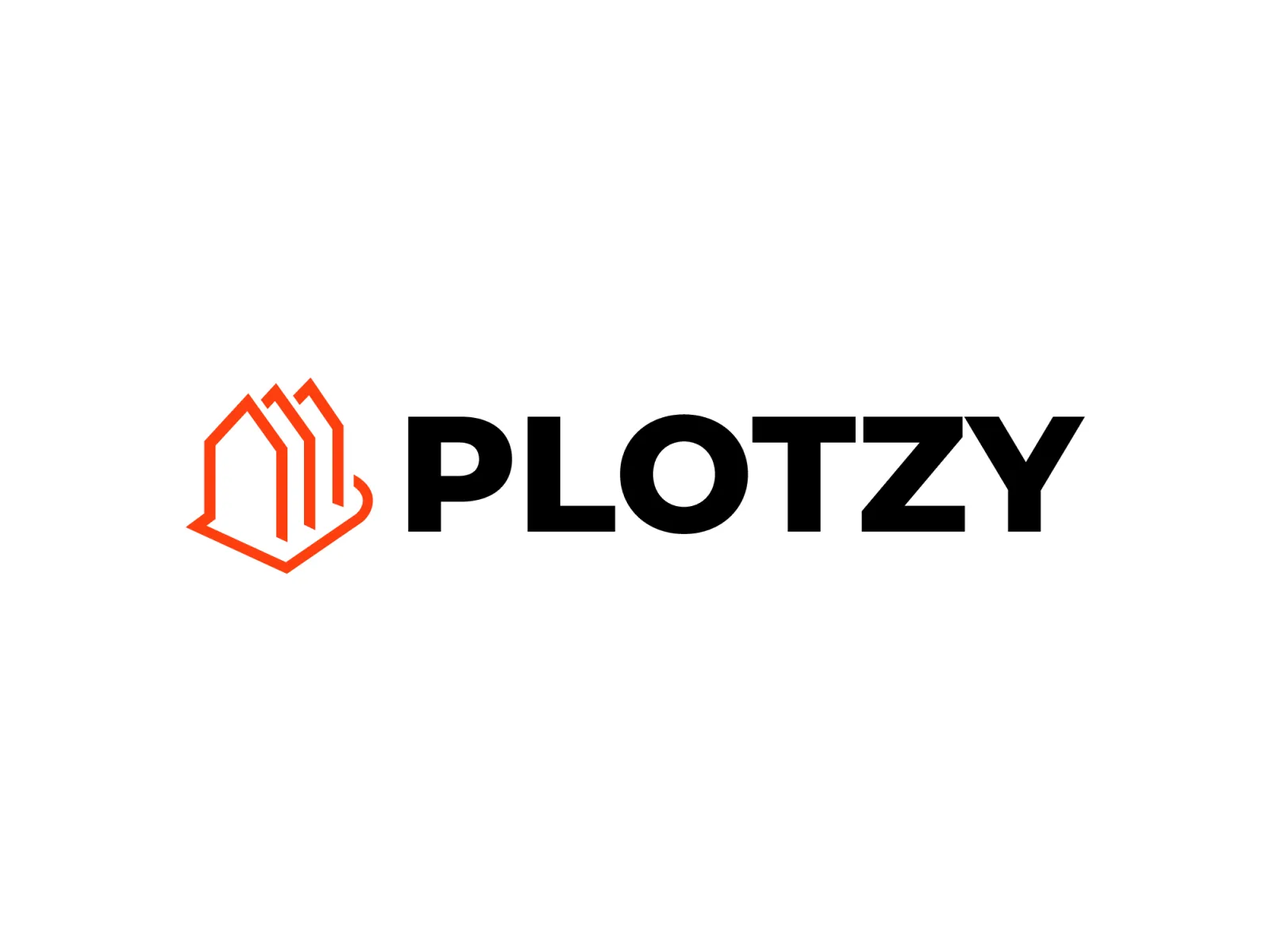 Plotzy — The Commercial Real Estate Industry's AI Co-Pilot