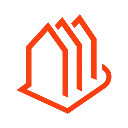 Plotzy logo
