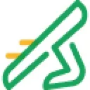 Zoho Sprints logo