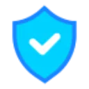Endura logo