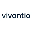 Vivantio logo