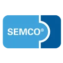 SEMCO  logo