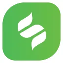 Sprouts.ai logo