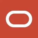 Oracle NetSuite logo
