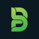 Bpract Business MLM logo