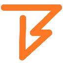 Tenderbolt AI logo
