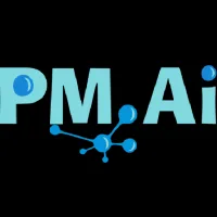 Product Matching AI — Identifies competitors product matches with 99% accuracy