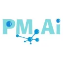 Product Matching AI logo