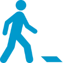 Cross CX logo