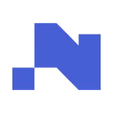 Narrow AI logo