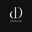 iddan logo